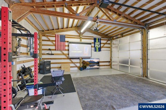 241 Kouns Dr NW, Albany, OR 97321