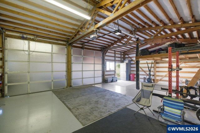 241 Kouns Dr NW, Albany, OR 97321