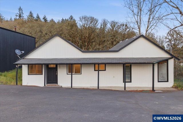 241 Kouns Dr NW, Albany, OR 97321