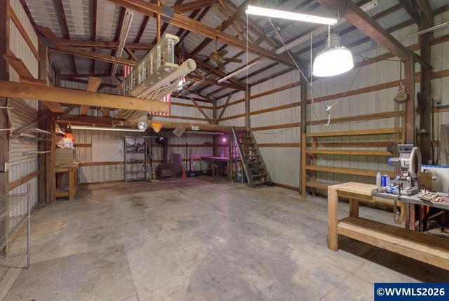 241 Kouns Dr NW, Albany, OR 97321