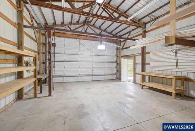 241 Kouns Dr NW, Albany, OR 97321