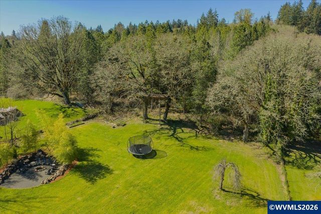 241 Kouns Dr NW, Albany, OR 97321