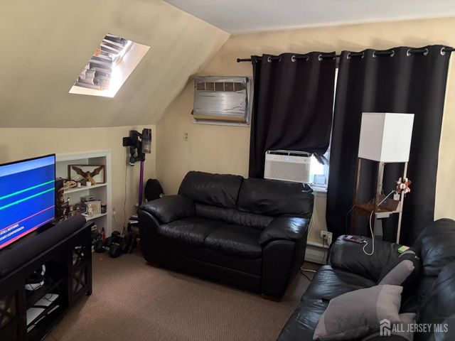 1033 Clinton Avenue, South Plainfield, NJ 07080