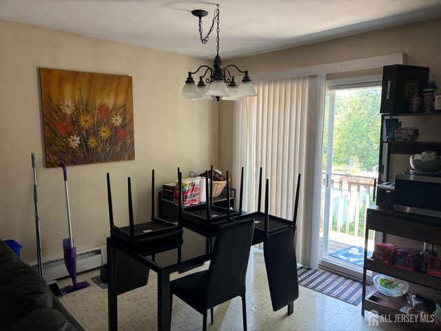 1033 Clinton Avenue, South Plainfield, NJ 07080