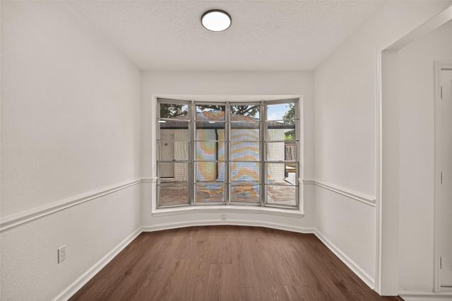 16303 Townes Road, Friendswood, TX 77546