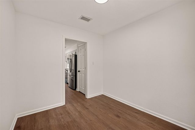 16303 Townes Road, Friendswood, TX 77546