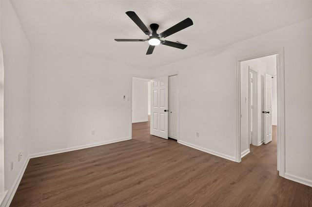 16303 Townes Road, Friendswood, TX 77546