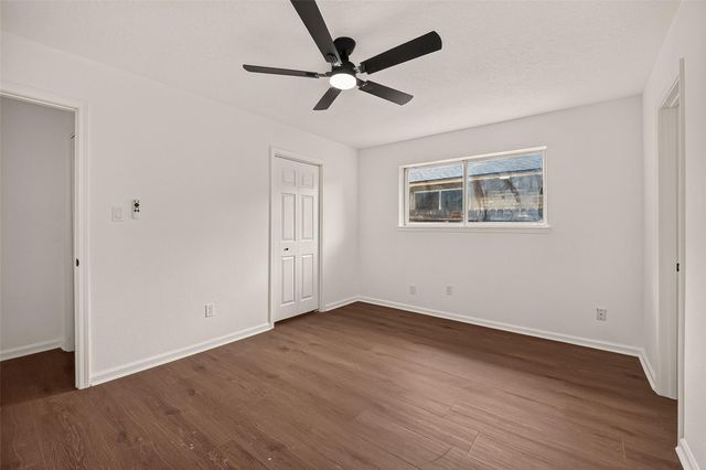 16303 Townes Road, Friendswood, TX 77546