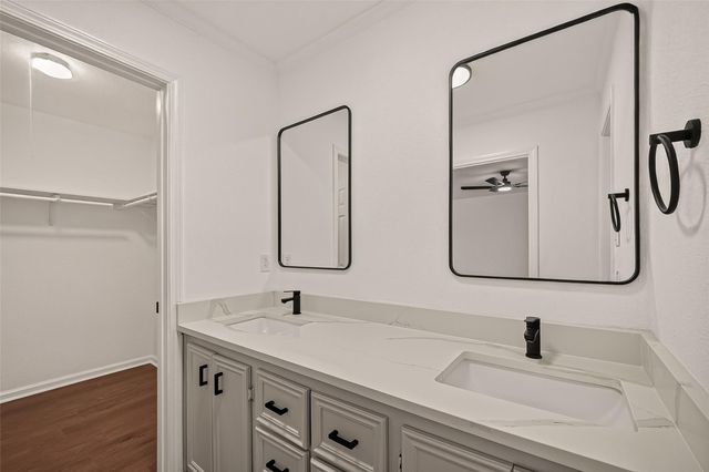 16303 Townes Road, Friendswood, TX 77546