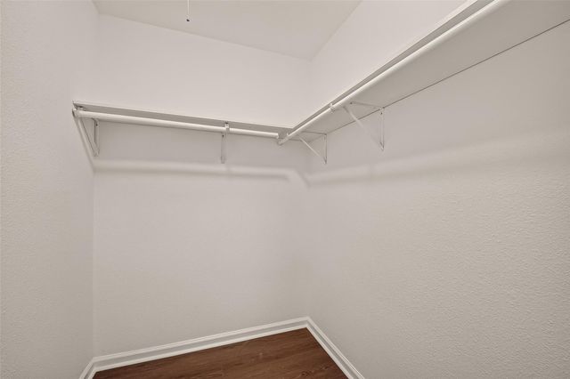 16303 Townes Road, Friendswood, TX 77546