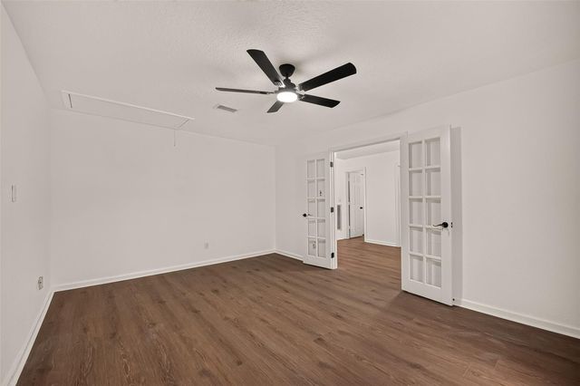 16303 Townes Road, Friendswood, TX 77546