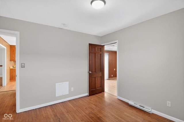 802 Chapel Hill Road, Indianapolis, IN 46214