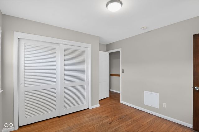 802 Chapel Hill Road, Indianapolis, IN 46214