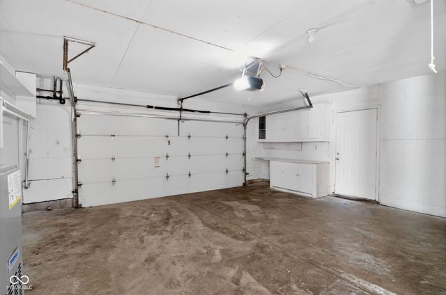 802 Chapel Hill Road, Indianapolis, IN 46214