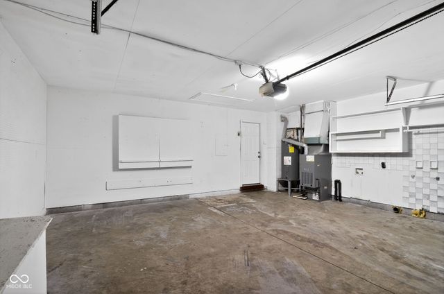 802 Chapel Hill Road, Indianapolis, IN 46214