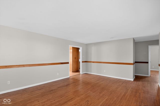 802 Chapel Hill Road, Indianapolis, IN 46214