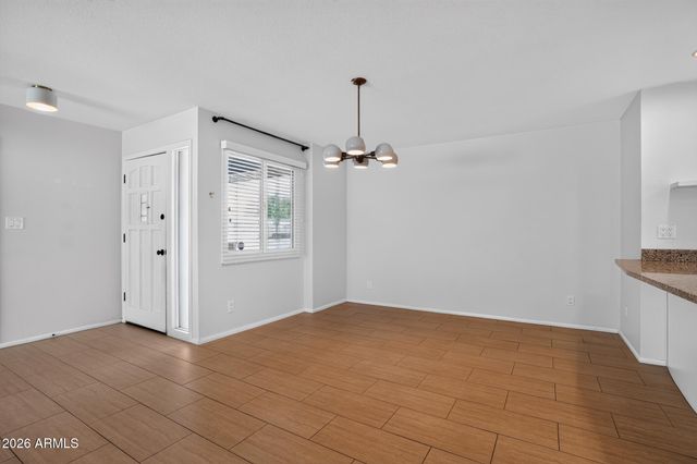 8449 E JACKRABBIT Road, Scottsdale, AZ 85250