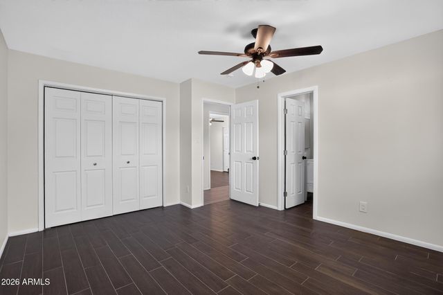 8449 E JACKRABBIT Road, Scottsdale, AZ 85250