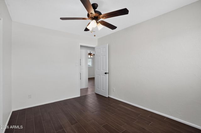 8449 E JACKRABBIT Road, Scottsdale, AZ 85250