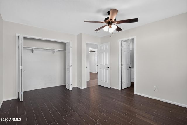 8449 E JACKRABBIT Road, Scottsdale, AZ 85250