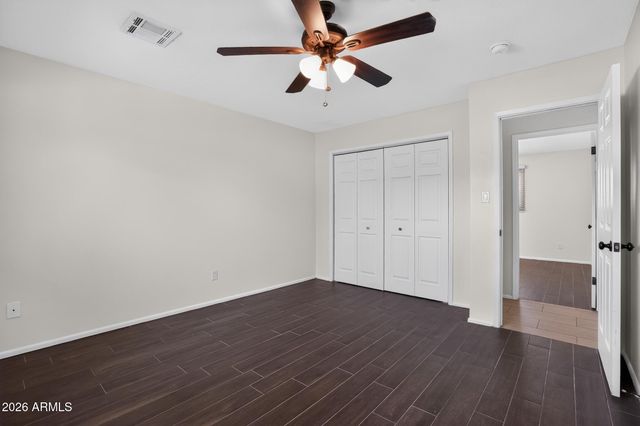 8449 E JACKRABBIT Road, Scottsdale, AZ 85250