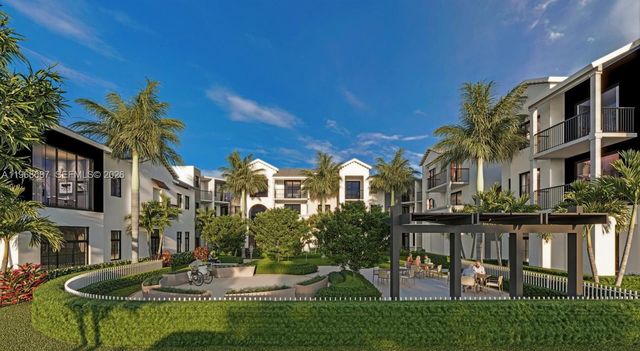 11590 Hagen Ranch B1, Boynton Beach, FL 33437