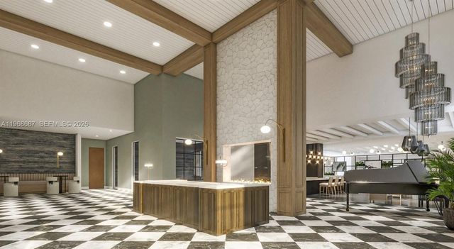 11590 Hagen Ranch B1, Boynton Beach, FL 33437