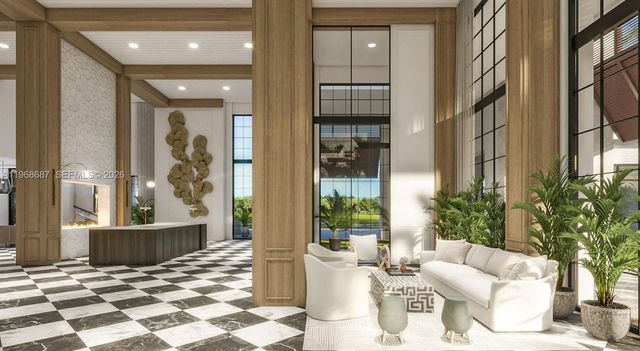 11590 Hagen Ranch B1, Boynton Beach, FL 33437