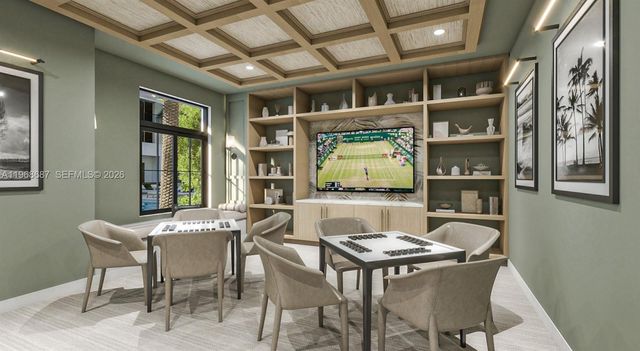 11590 Hagen Ranch B1, Boynton Beach, FL 33437