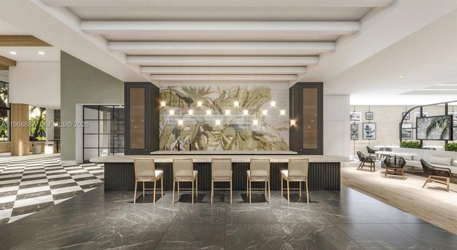 11590 Hagen Ranch B1, Boynton Beach, FL 33437