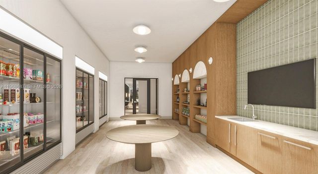 11590 Hagen Ranch B1, Boynton Beach, FL 33437