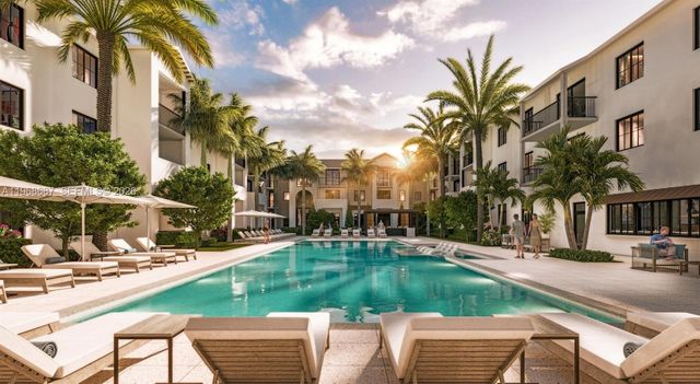 11590 Hagen Ranch B1, Boynton Beach, FL 33437