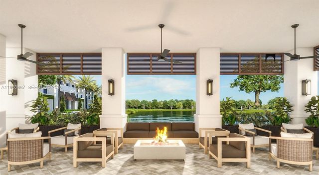 11590 Hagen Ranch B1, Boynton Beach, FL 33437