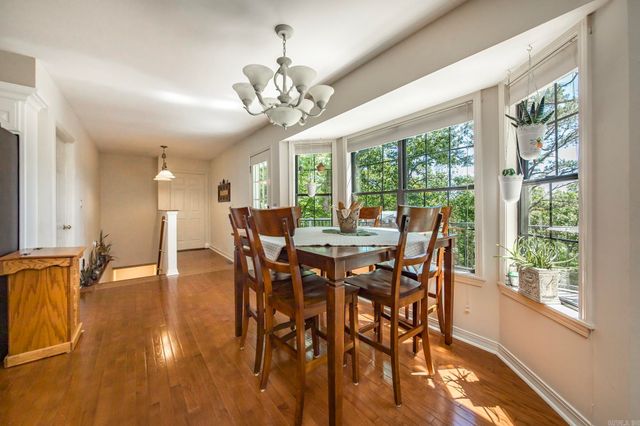 252 Lakeside Drive, Fairfield Bay, AR 72088