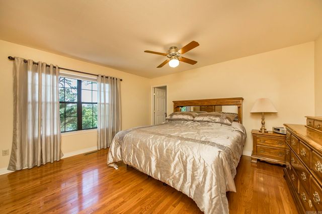 252 Lakeside Drive, Fairfield Bay, AR 72088
