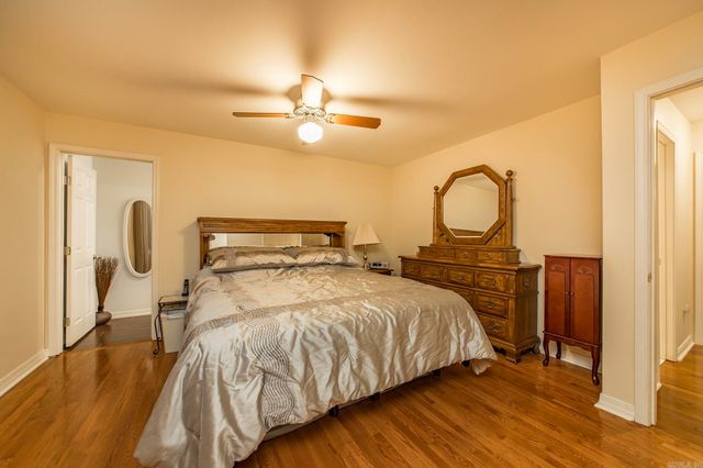 252 Lakeside Drive, Fairfield Bay, AR 72088