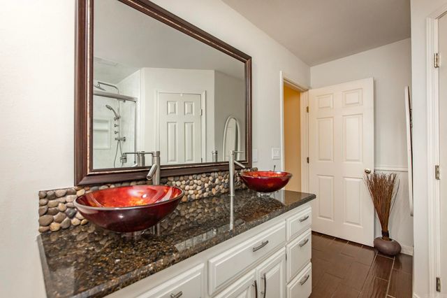 252 Lakeside Drive, Fairfield Bay, AR 72088