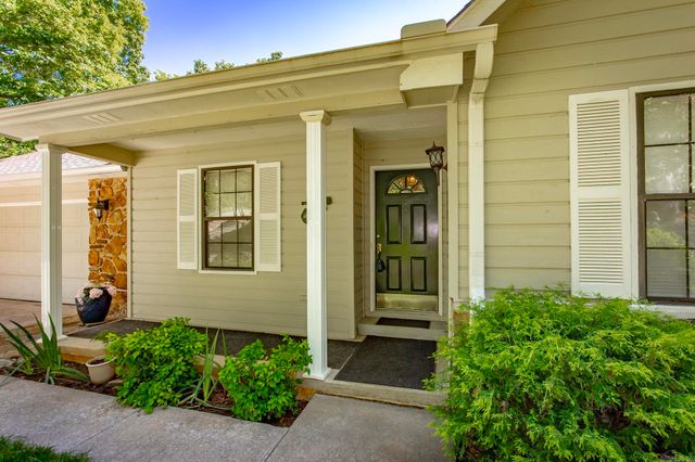 252 Lakeside Drive, Fairfield Bay, AR 72088