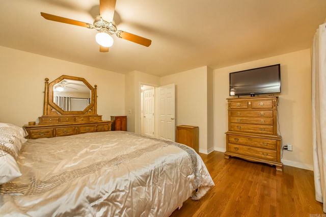 252 Lakeside Drive, Fairfield Bay, AR 72088