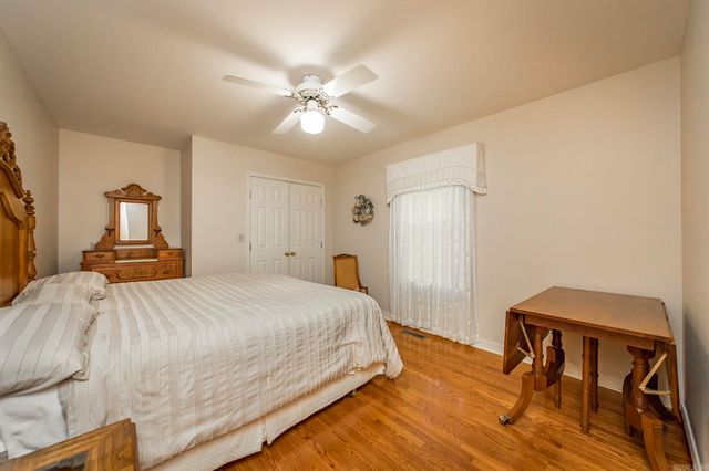 252 Lakeside Drive, Fairfield Bay, AR 72088