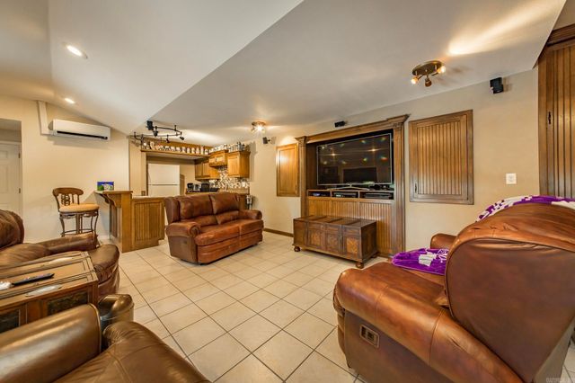 252 Lakeside Drive, Fairfield Bay, AR 72088