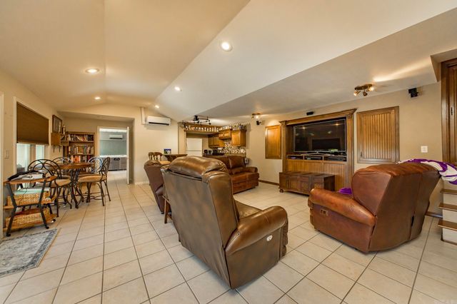 252 Lakeside Drive, Fairfield Bay, AR 72088