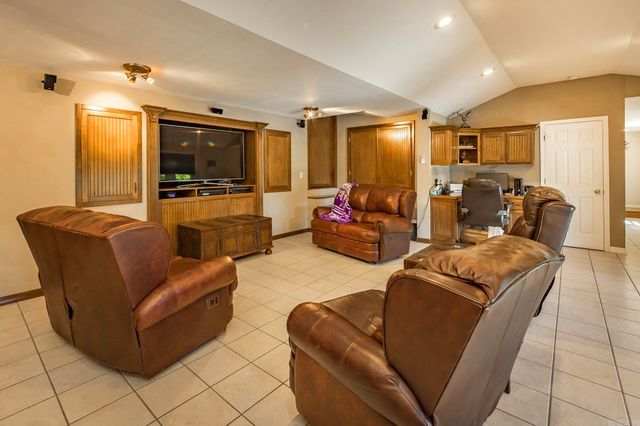 252 Lakeside Drive, Fairfield Bay, AR 72088