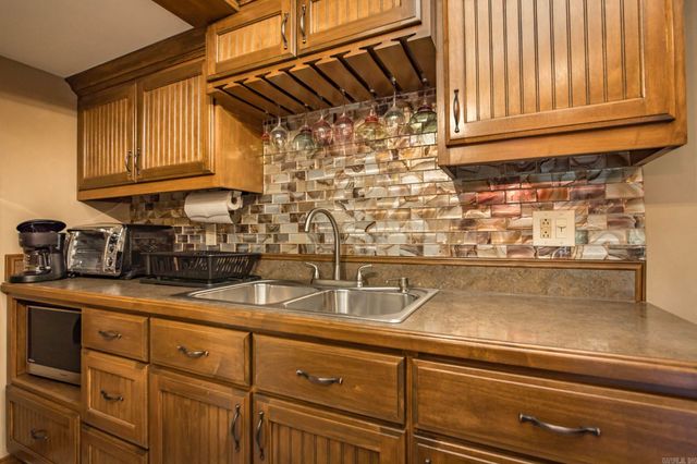 252 Lakeside Drive, Fairfield Bay, AR 72088