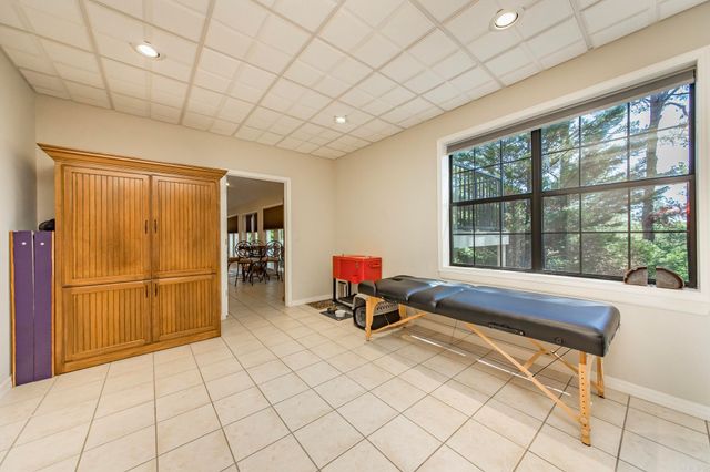 252 Lakeside Drive, Fairfield Bay, AR 72088