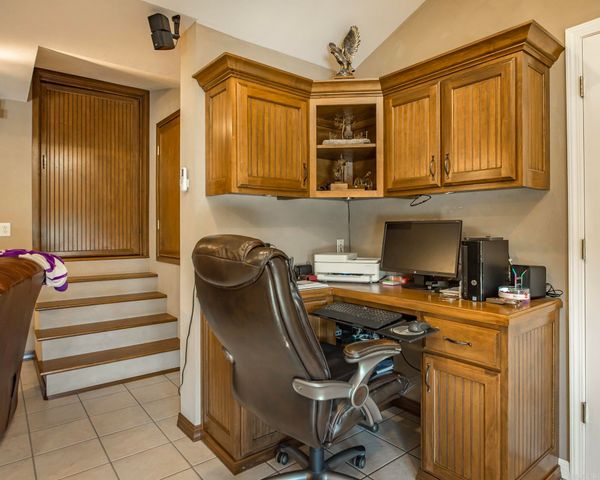252 Lakeside Drive, Fairfield Bay, AR 72088