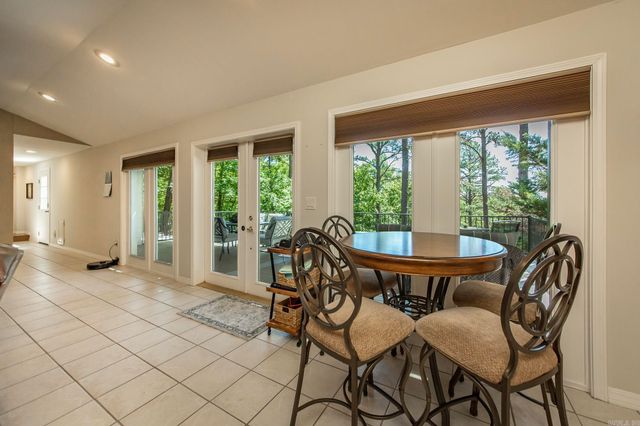 252 Lakeside Drive, Fairfield Bay, AR 72088