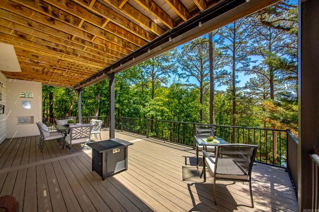 252 Lakeside Drive, Fairfield Bay, AR 72088