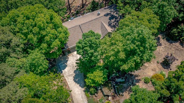 252 Lakeside Drive, Fairfield Bay, AR 72088