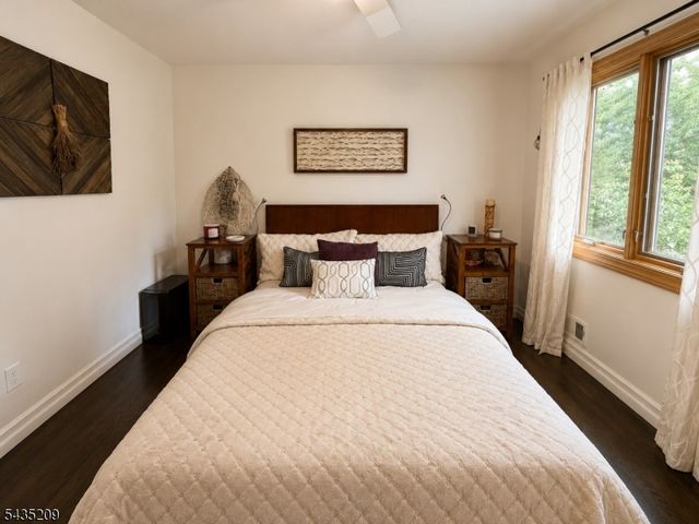 444 Brookside Ln, Hillsborough Twp., NJ 08844